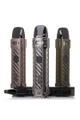 Uwell Caliburn TENET 16W Pod Kit