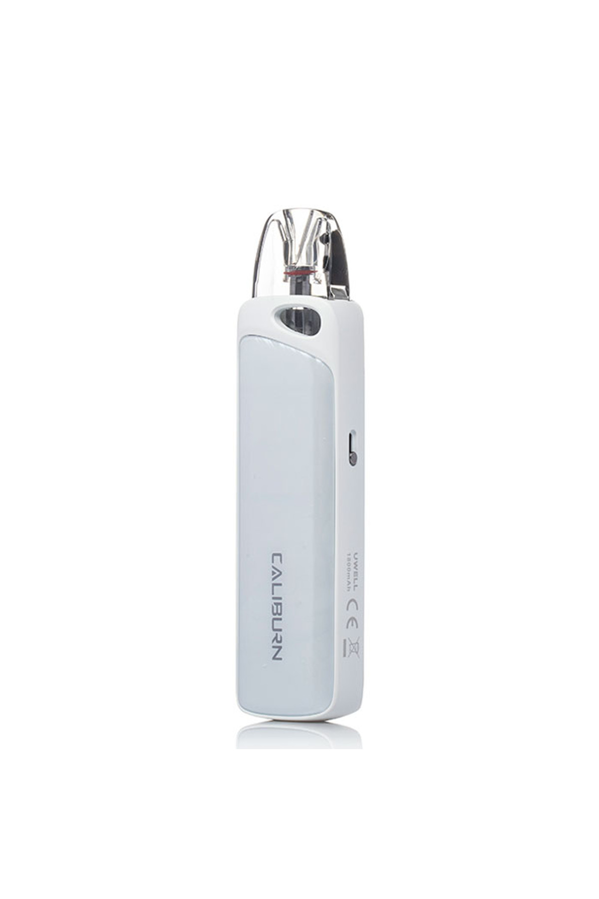 Uwell Caliburn G4 PRO 35W Pod Sistem Kit