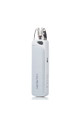 Uwell Caliburn G4 PRO 35W Pod Sistem Kit