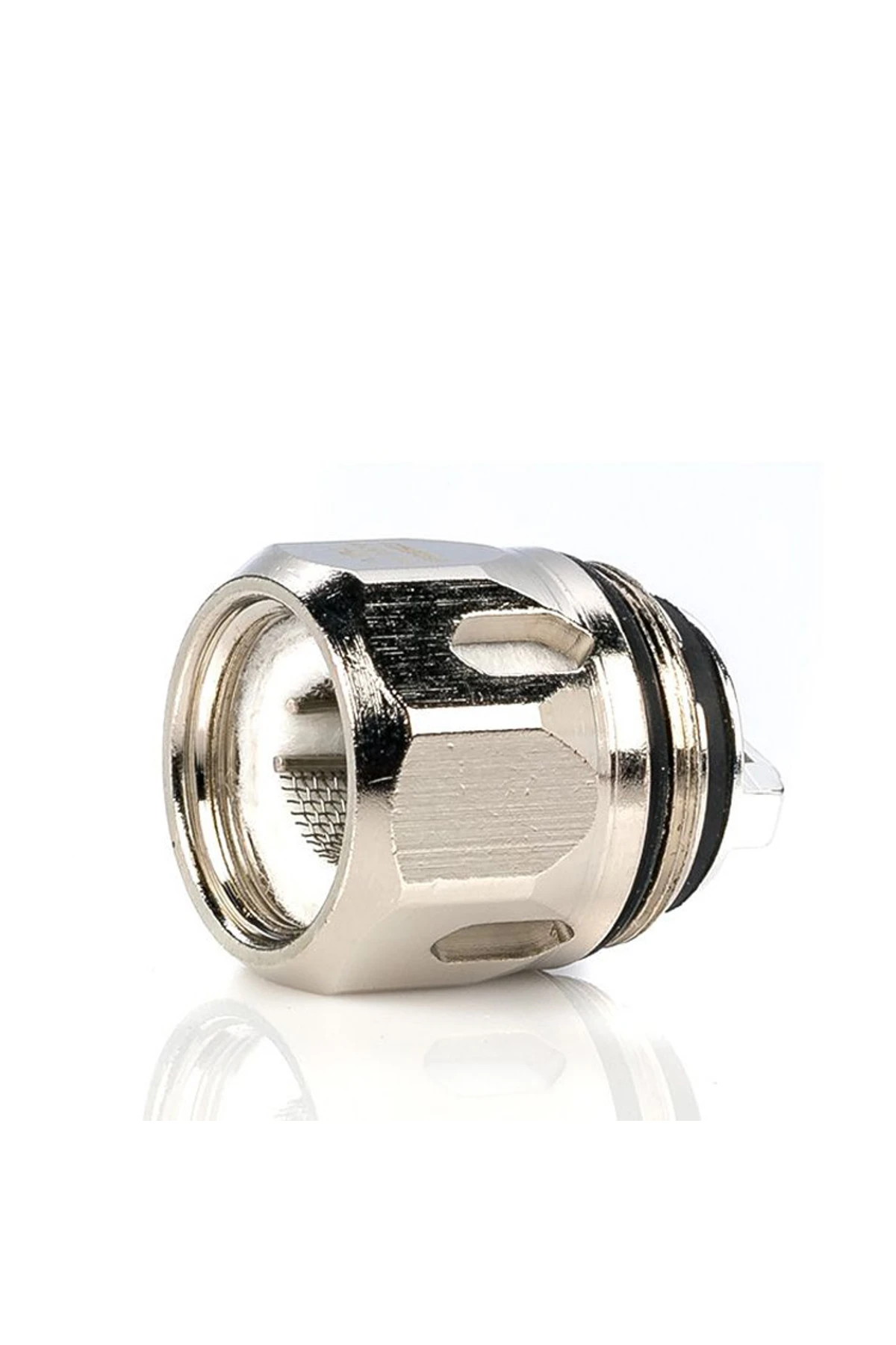 Vaporesso NRG-S Sub-Ohm  Atomizer Tank