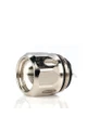 Vaporesso NRG-S Sub-Ohm  Atomizer Tank