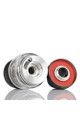 Vaporesso SKRR-S Sub-Ohm Atomizer (8ML)