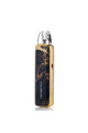 Uwell Caliburn G4 PRO 35W Pod Sistem Kit