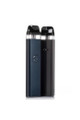 Vaporesso XROS 3 Pod Sistem
