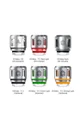 SMOK TFV12 Baby Prince Tank (4.5ML)