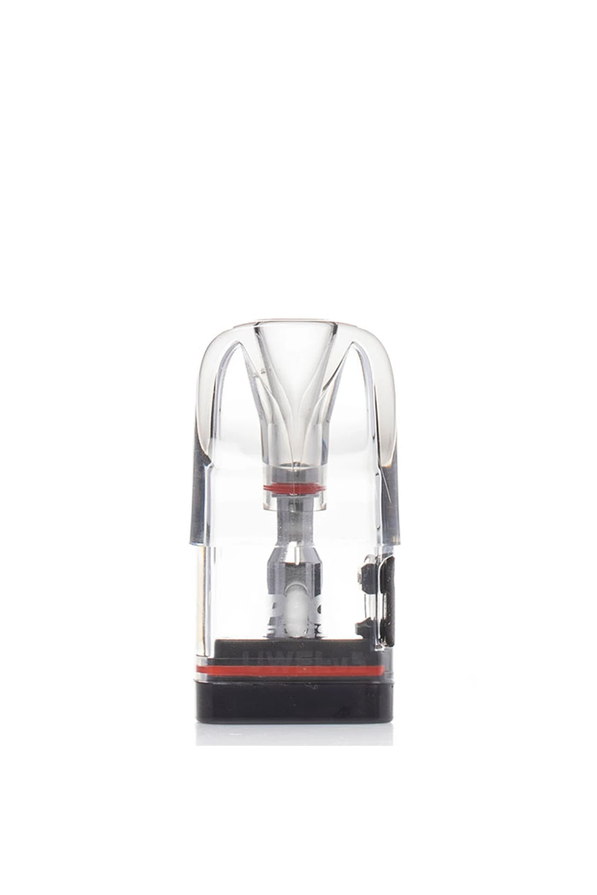 UWELL Caliburn G3 Pro 35W Pod Kit