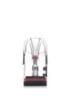 UWELL Caliburn G3 Pro 35W Pod Kit