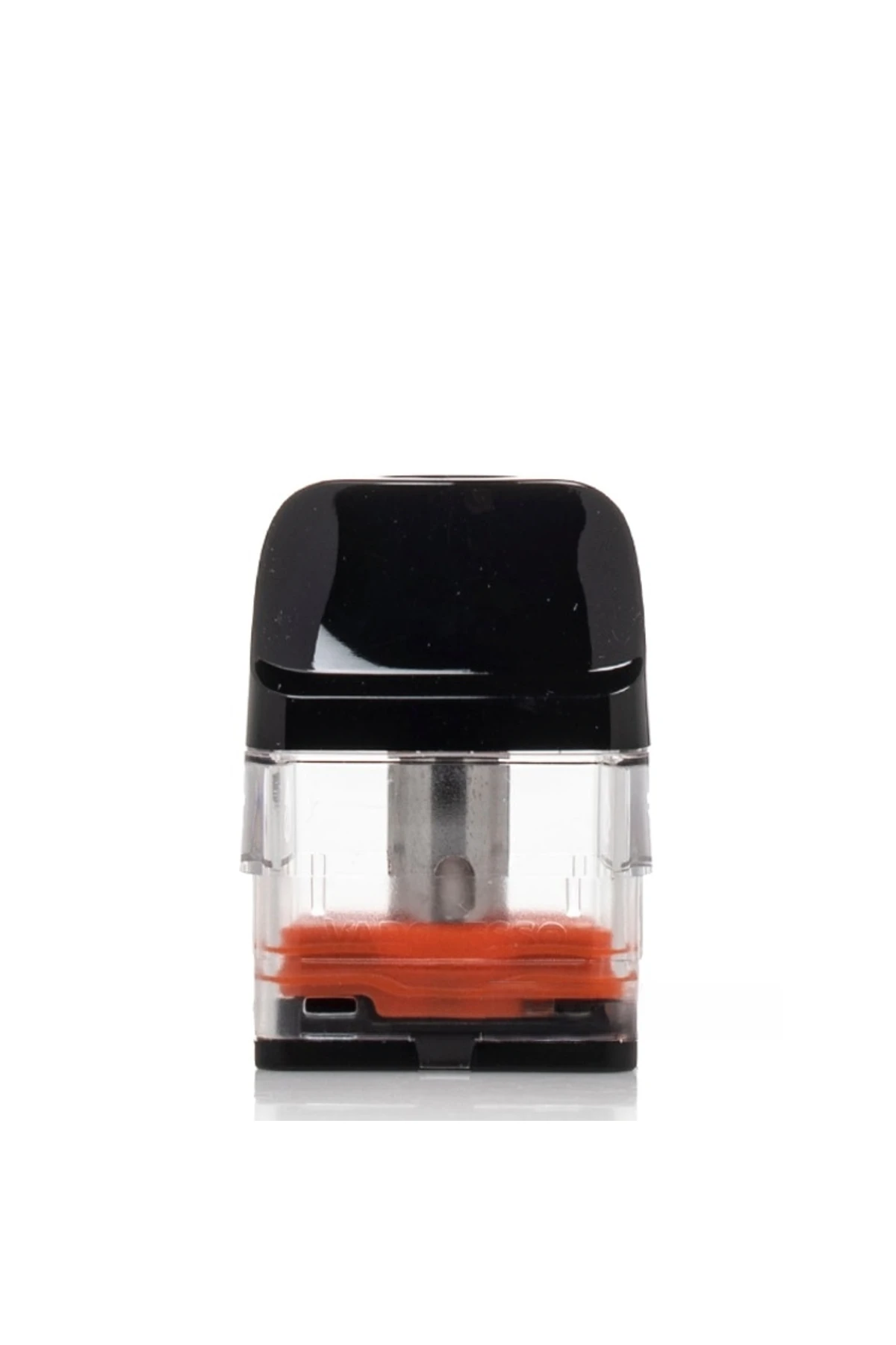 Vaporesso XROS Pro Pod Kit 30W