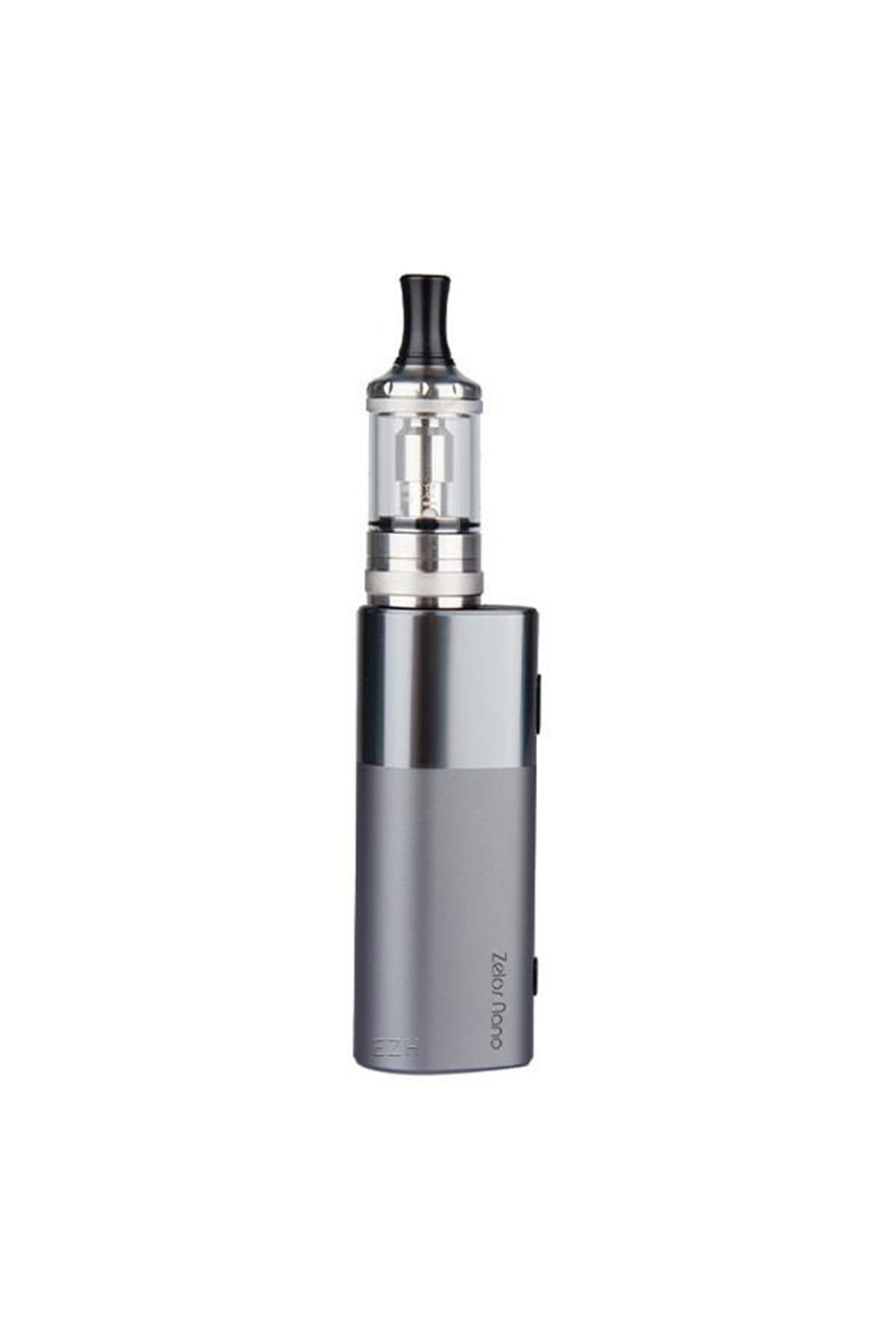Aspire ZELOS Nano Kit
