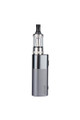 Aspire ZELOS Nano Kit