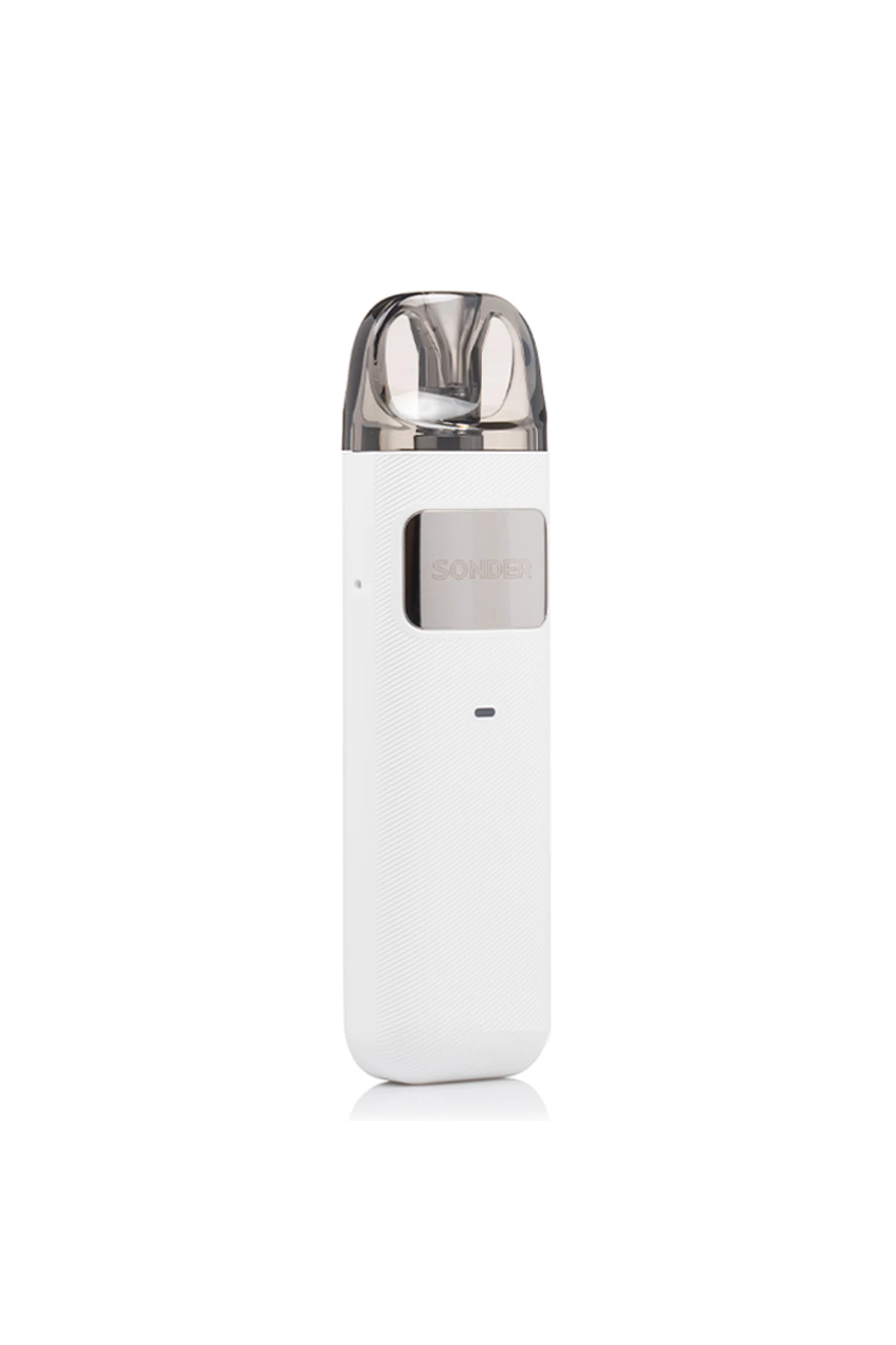 GeekVape Sonder U Pod Kit