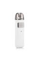 GeekVape Sonder U Pod Kit