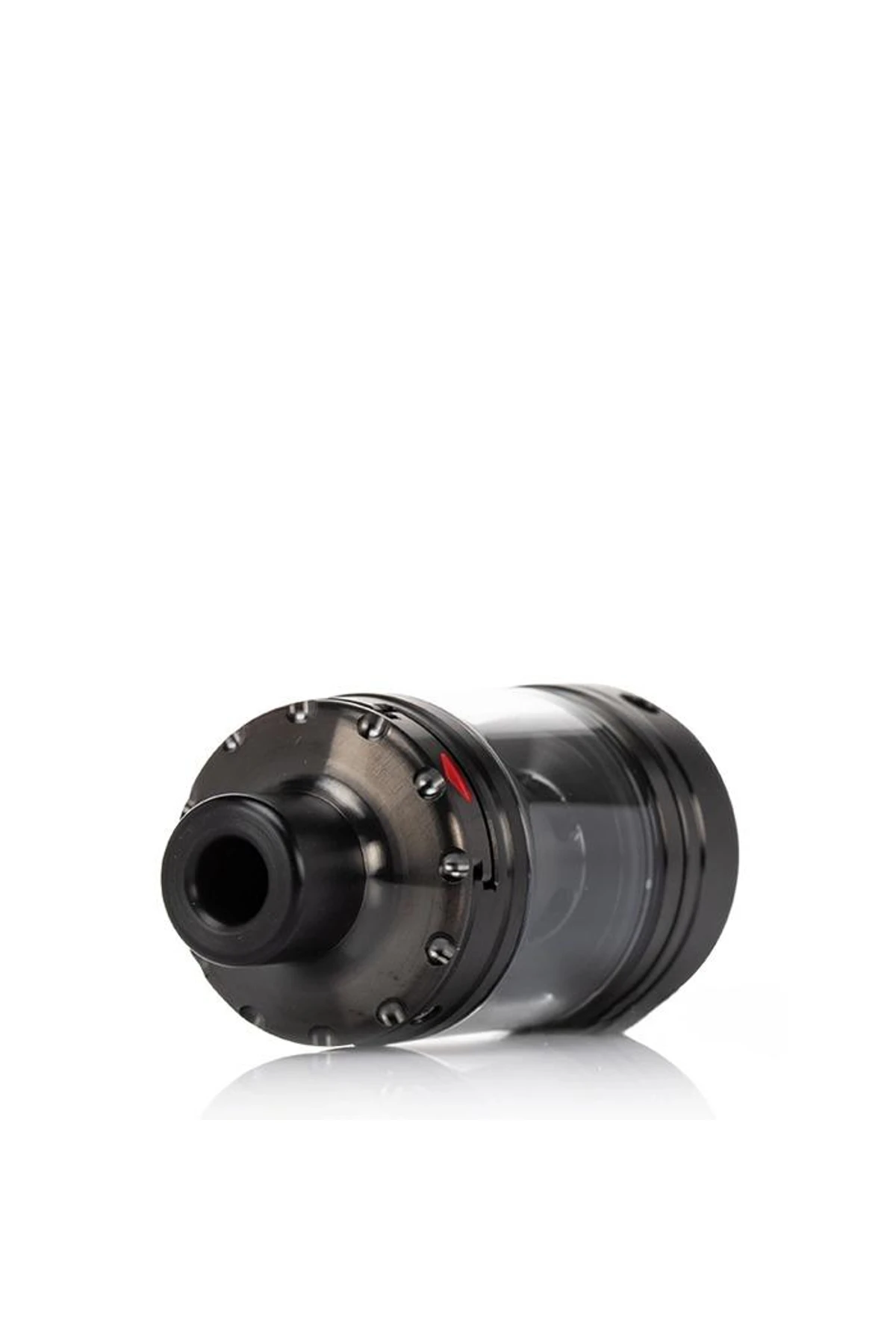 Aspire Nautilus 3 MTL Atomizer Kit