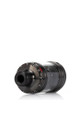 Aspire Nautilus 3 MTL Atomizer Kit