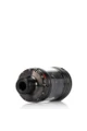 Aspire Nautilus 3 MTL Atomizer Kit