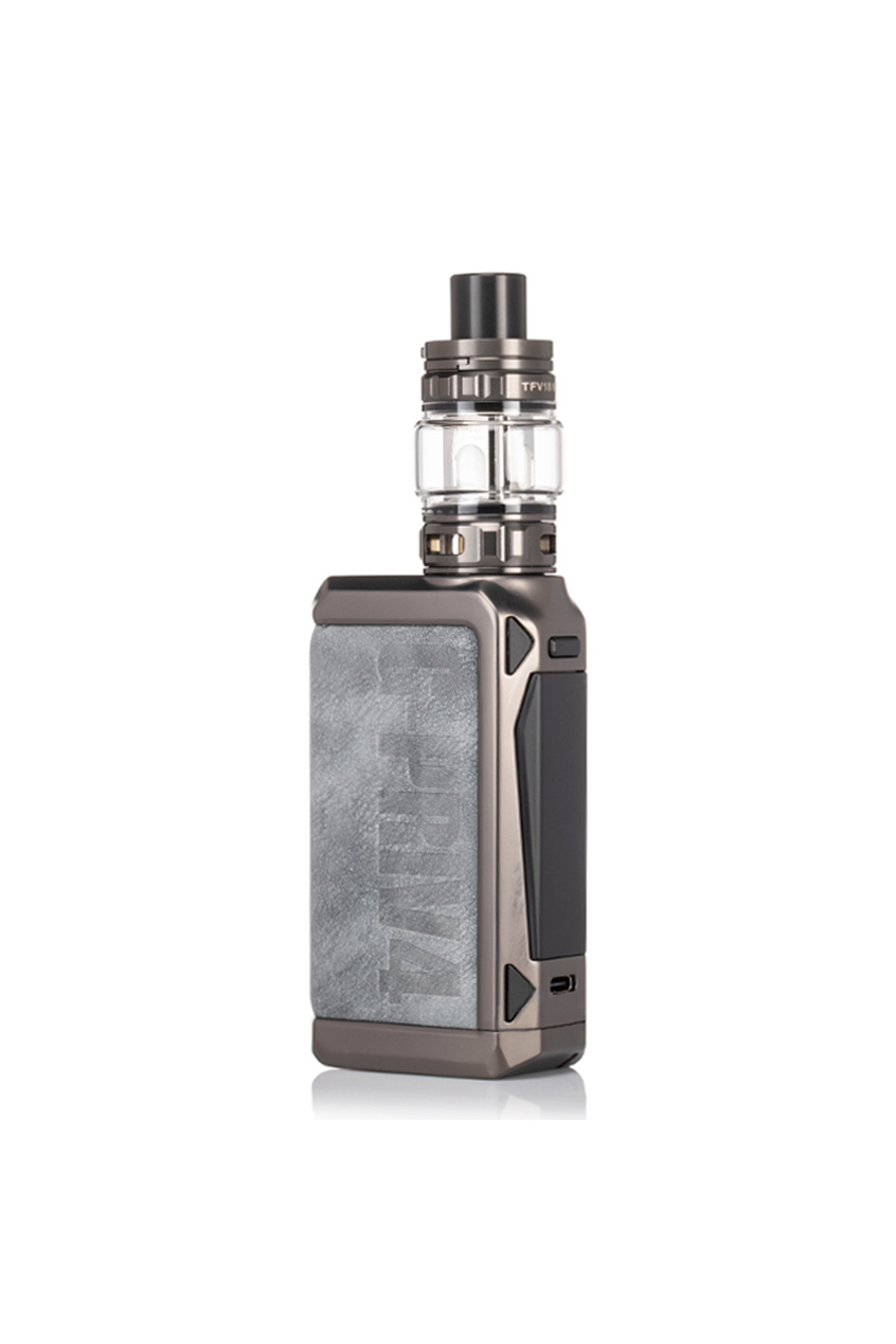 Smok G-PRİV 4 230W Kit