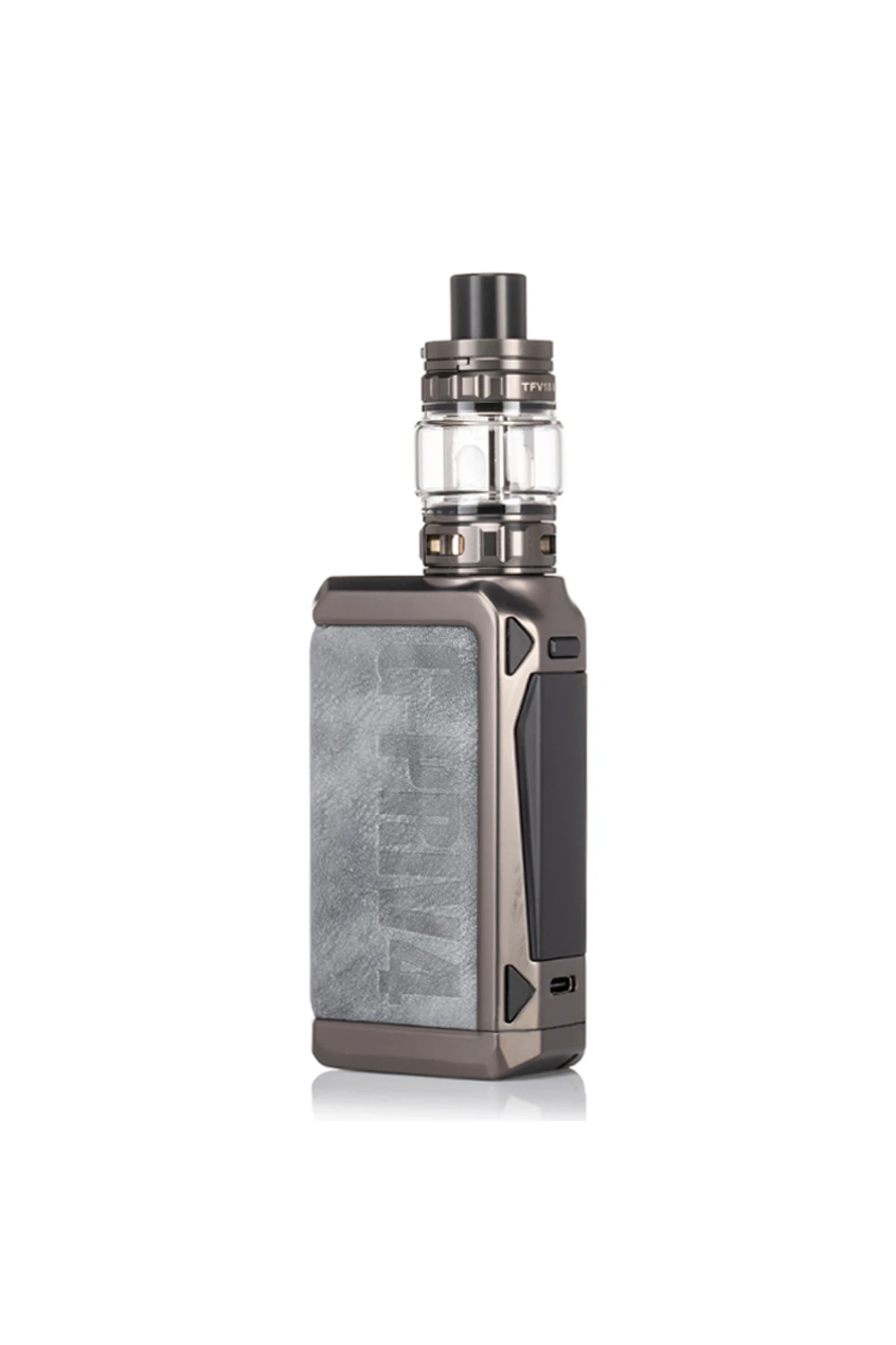 Smok G-PRİV 4 230W Kit