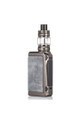 Smok G-PRİV 4 230W Kit