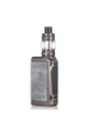 Smok G-PRİV 4 230W Kit
