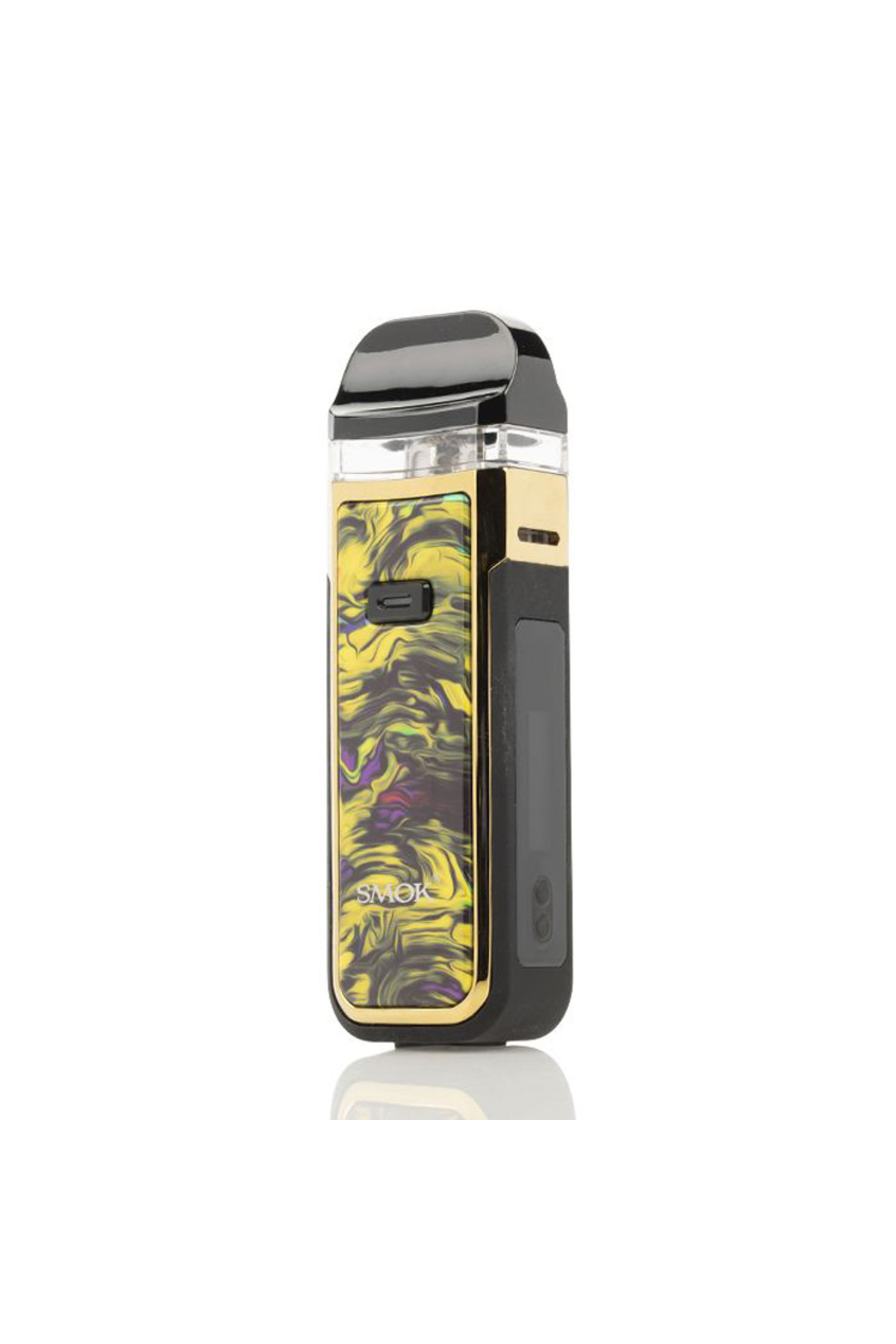 SMOK NORD X 60W 1500mAh Pod