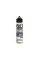 VGOD - Purple Bomb (60mL) Likit