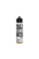 VGOD - Purple Bomb (60mL) Likit