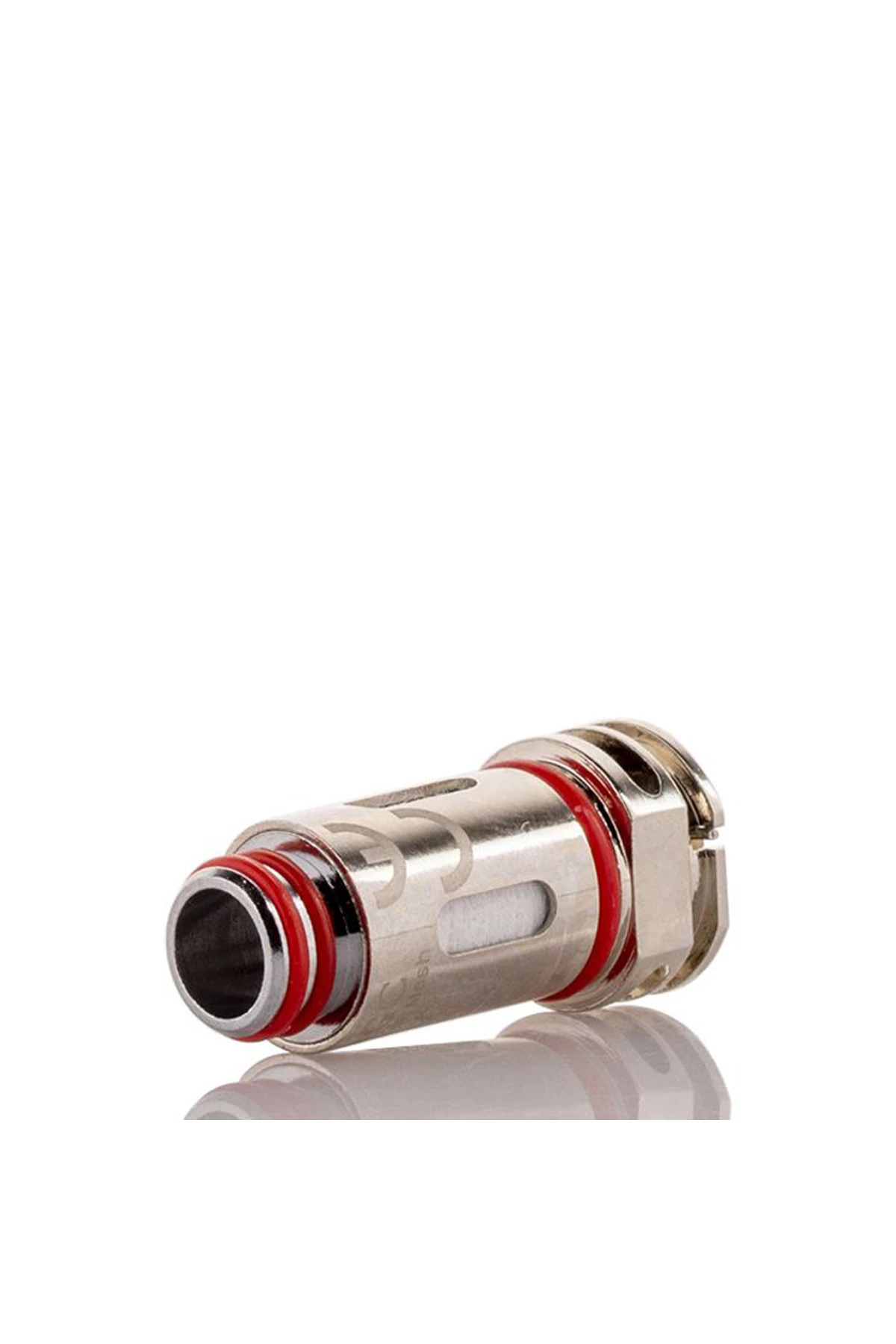 Smok RGC Coil (5 Adet)