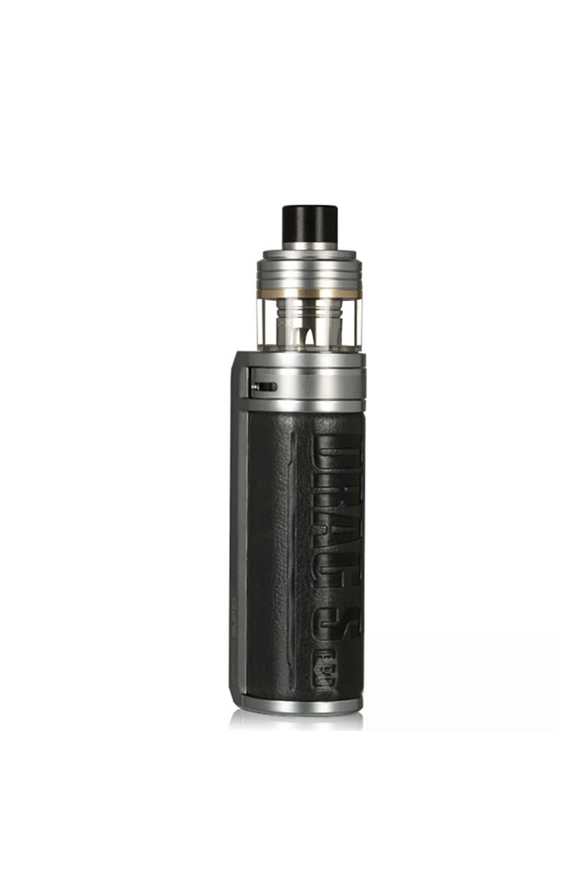 Voopoo DRAG S PRO 80W Kit