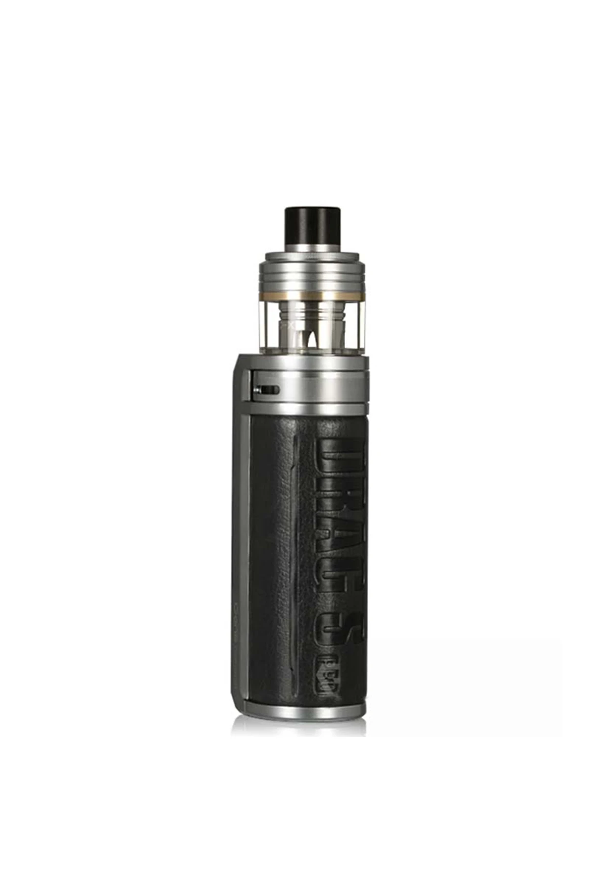 Voopoo DRAG S PRO 80W Kit
