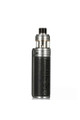 Voopoo DRAG S PRO 80W Kit