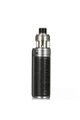 Voopoo DRAG S PRO 80W Kit