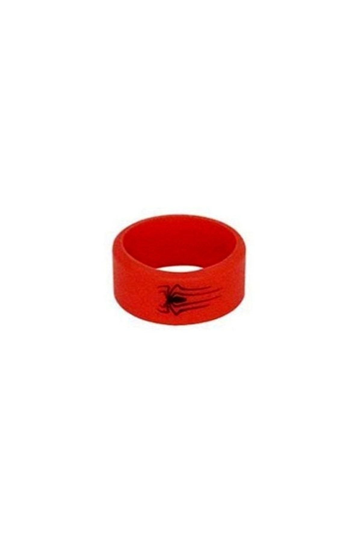 Comics Vape Band Tank Koruyucu  