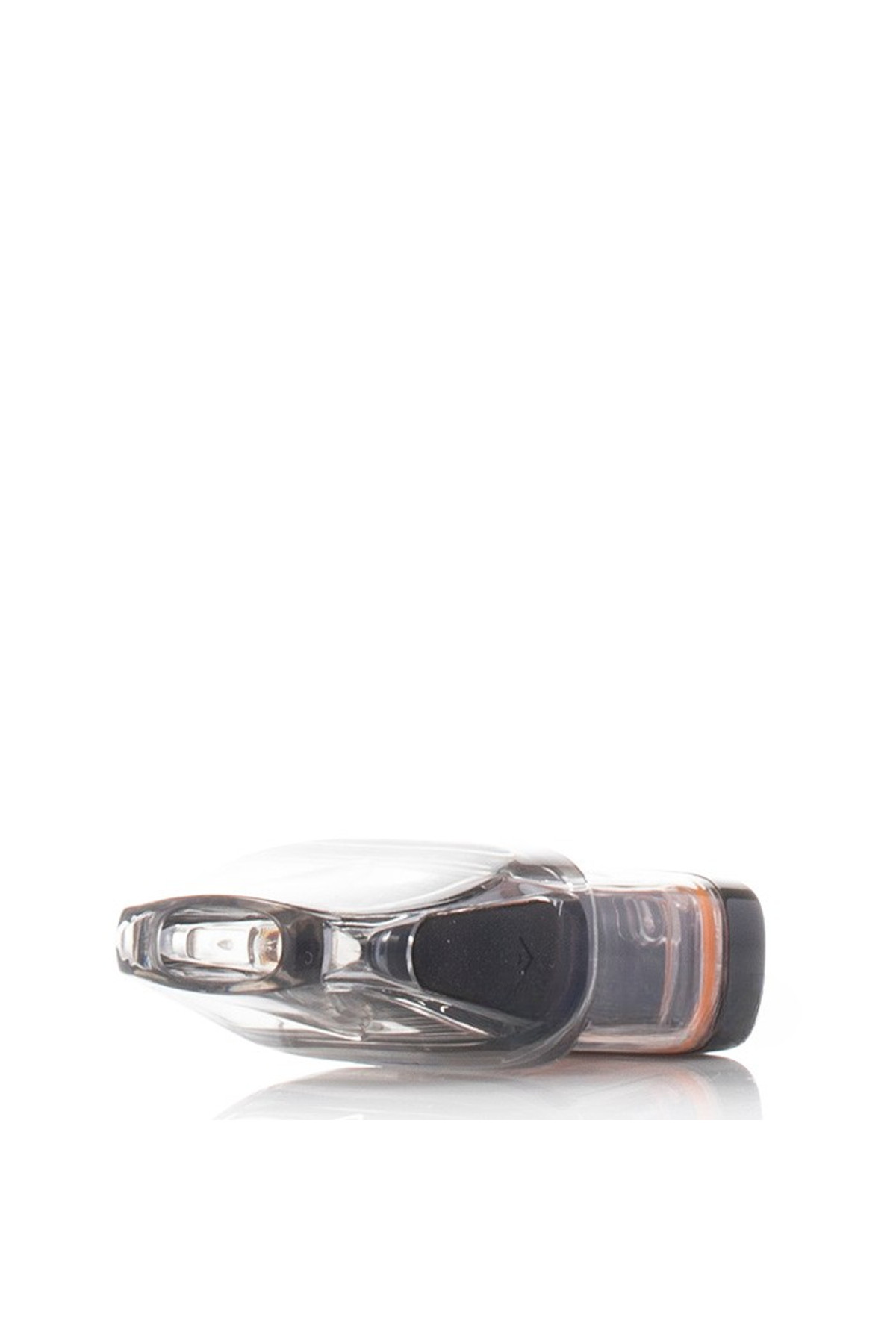 Uwell Caliburn GPP Yedek Pod 3ML