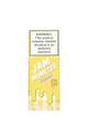Jam Monster Banana 100ML