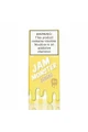Jam Monster Banana 100ML