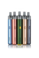 Voopoo DORIC 20 Pod Kit