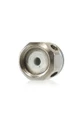 Vaporesso GT cCELL Coil (NRG/ Revenger/ Swag/ Polar) (3 Adet)