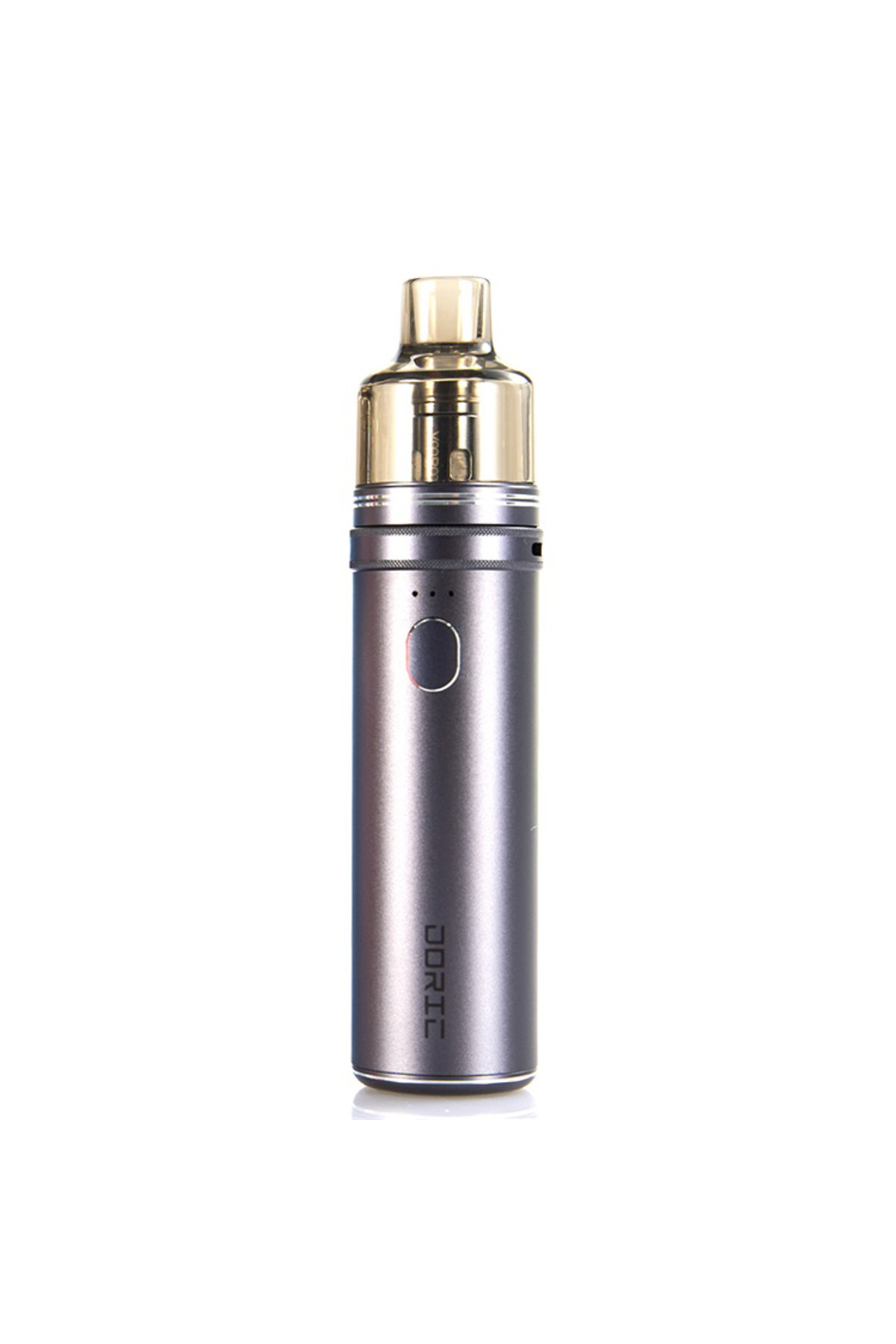 Voopoo DORIC 60 Pod Kit