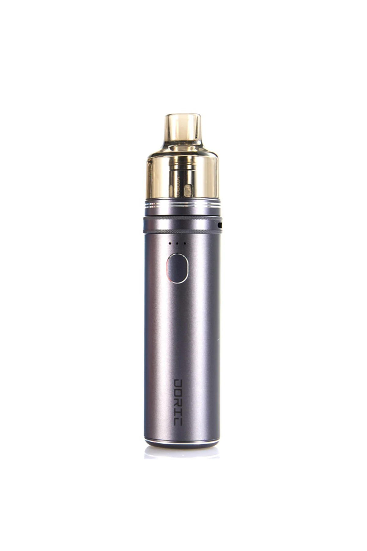 Voopoo DORIC 60 Pod Kit