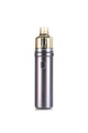Voopoo DORIC 60 Pod Kit