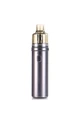 Voopoo DORIC 60 Pod Kit