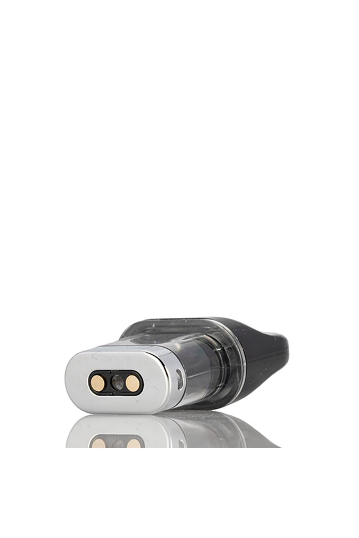 SMOK NOVO 3 Yedek Pod Kartuş - (3 Adet)