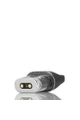 SMOK NOVO 3 Yedek Pod Kartuş - (3 Adet)