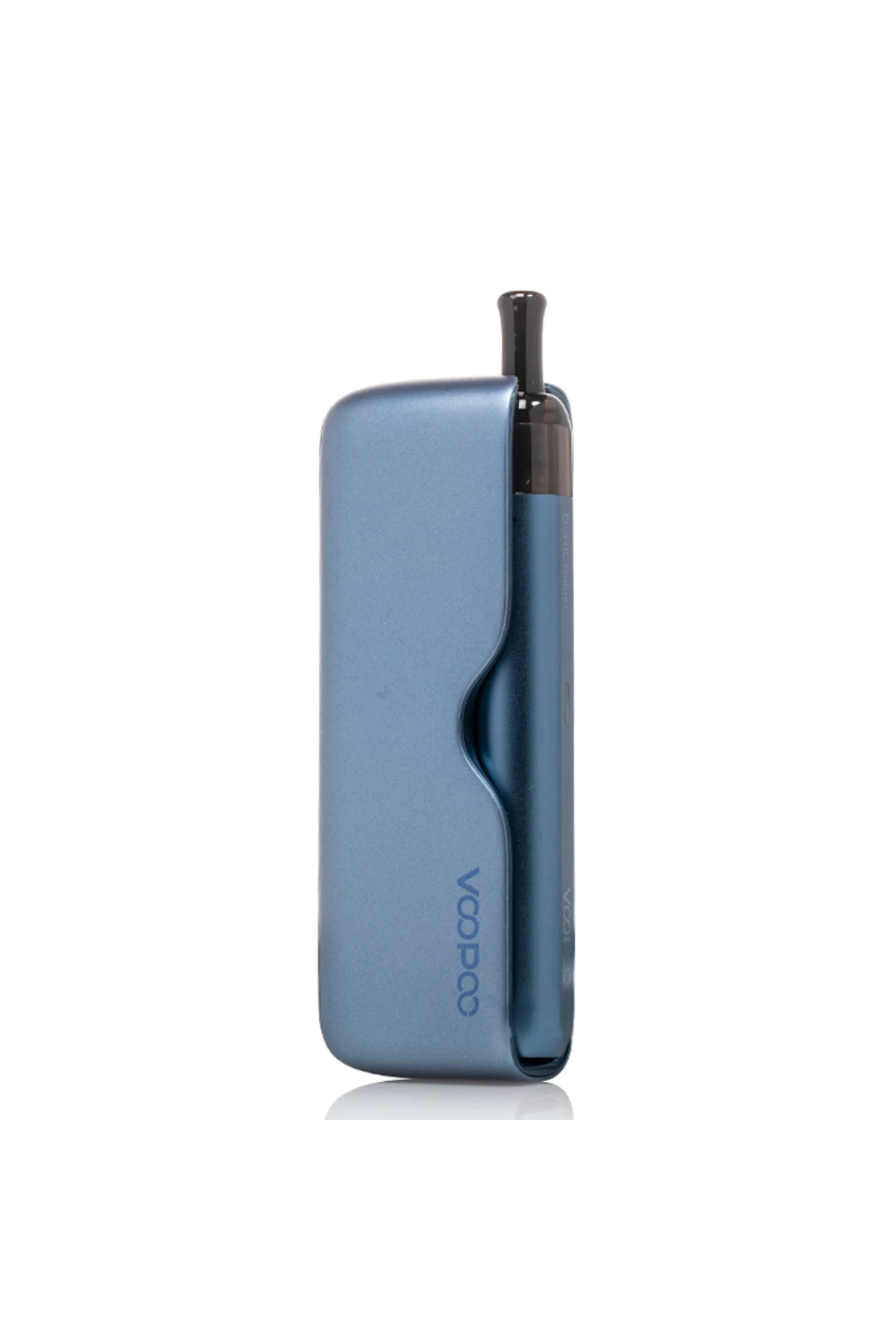 Voopoo DORIC Galaxy 10W Full Kit