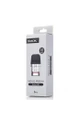SMOK NOVO POD M Yedek Kartuş (3 Adet)
