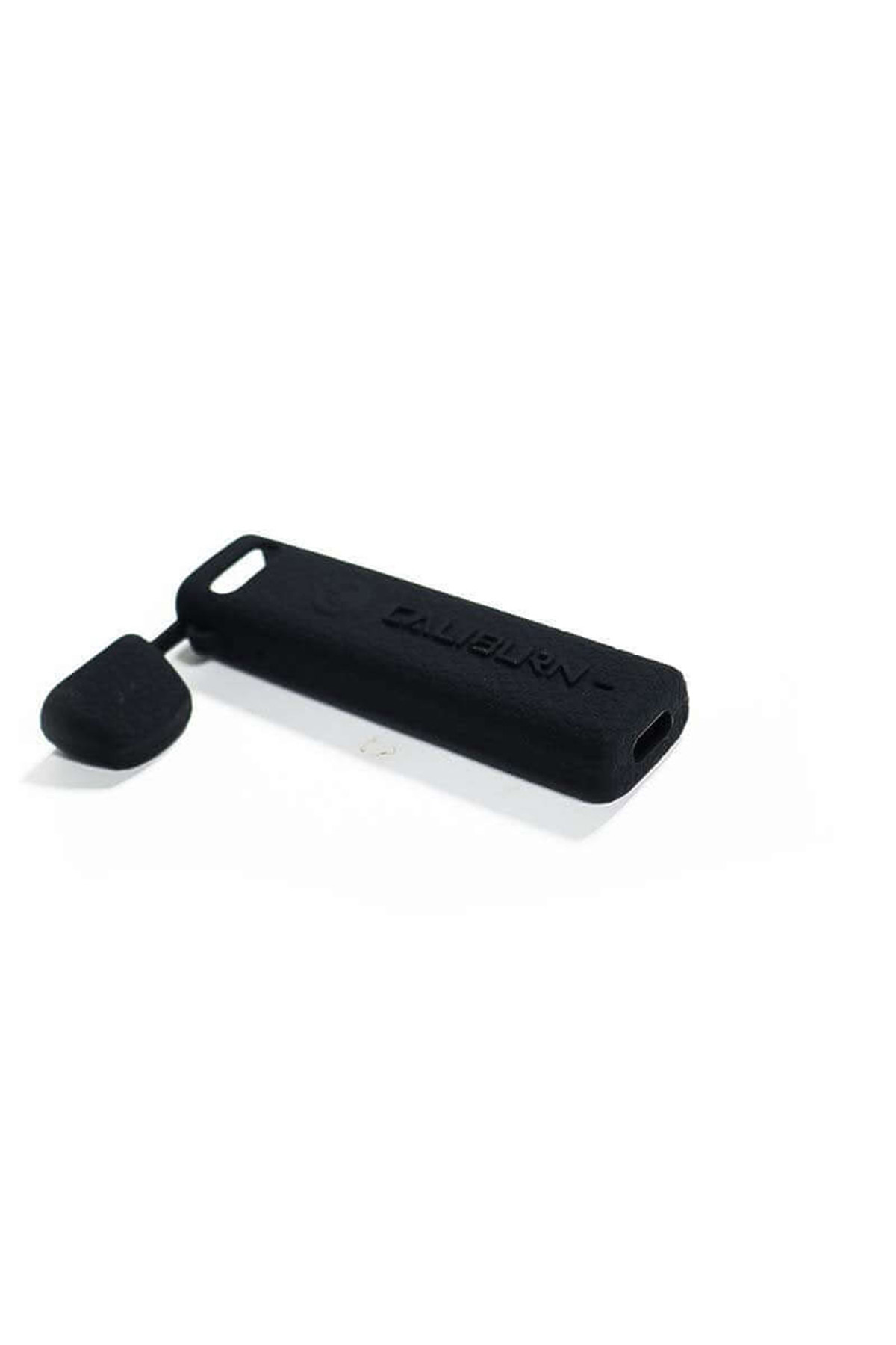 Uwell Caliburn A2 Pod Silikon Koruyucu Kılıf