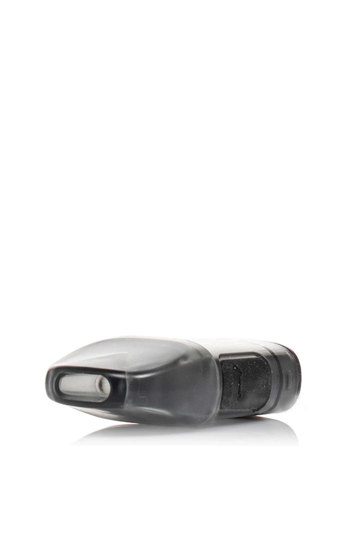 Uwell Caliburn A3S 16W Pod Kit