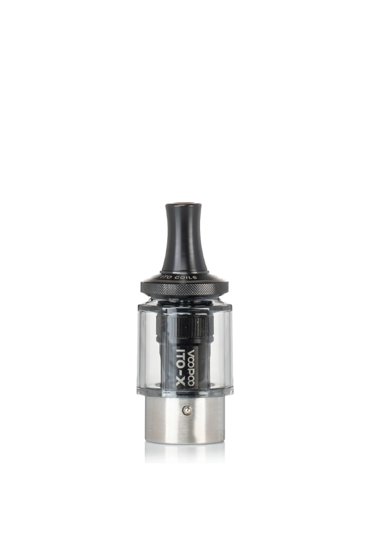 Voopoo Drag Q Pod Kit