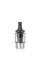 Voopoo Drag Q Pod Kit