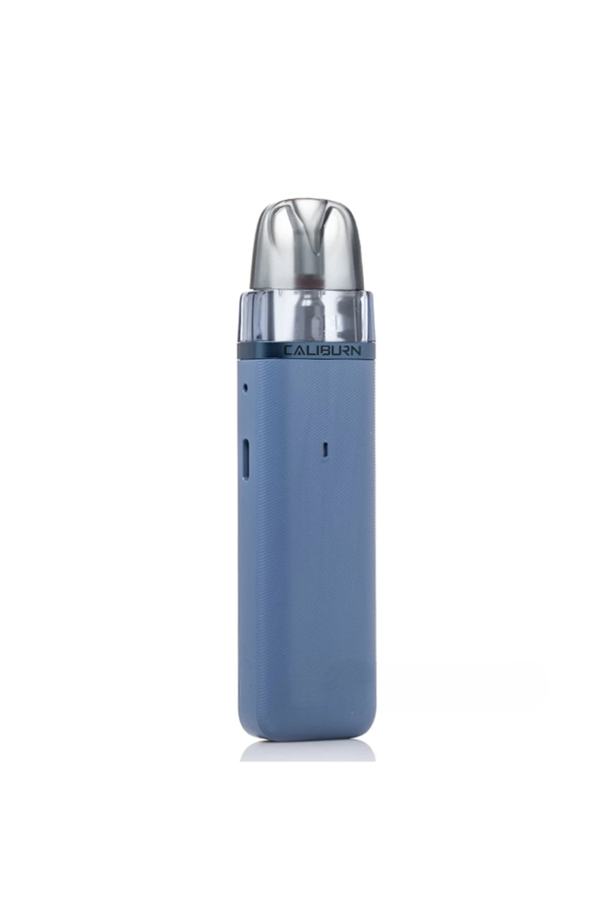 Uwell Caliburn G3 Lite Pod Sistem (25W)